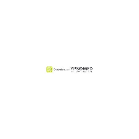 YPSOMED