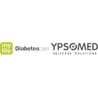 YPSOMED