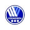 VERMEIREN