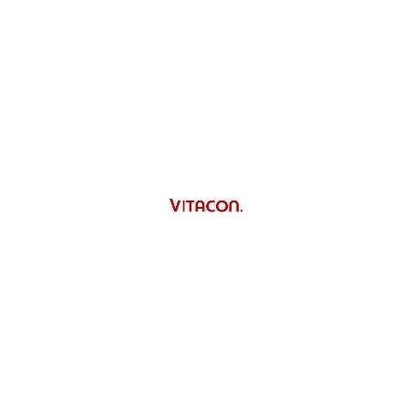 VITACON