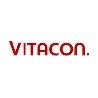 VITACON