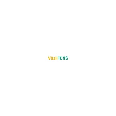 VITALITENS