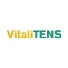 VITALITENS