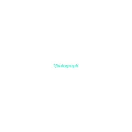 VITALOGRAPH