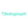 VITALOGRAPH