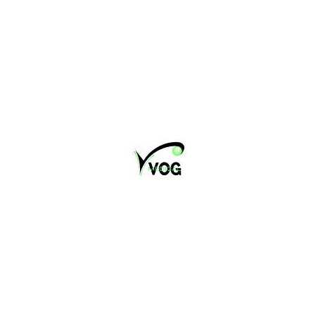 VOG