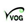 VOG