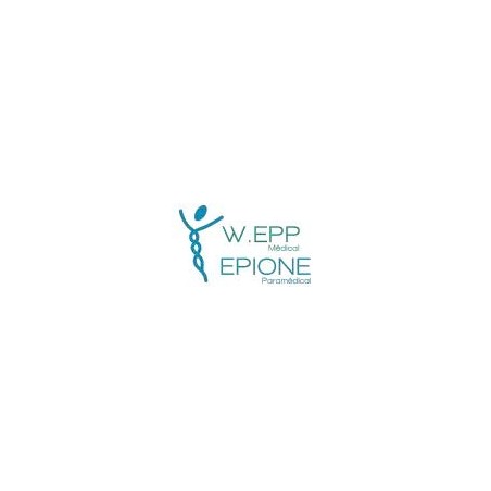W.EPP