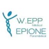 W.EPP