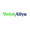 WELCHALLYN