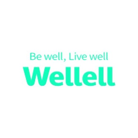 WELLELL