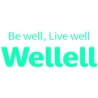 WELLELL