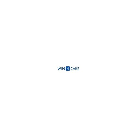 WINNCARE