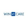 WINNCARE