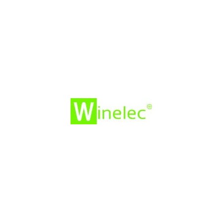 WINELEC
