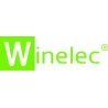 WINELEC