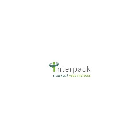 INTERPACK