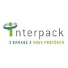 INTERPACK