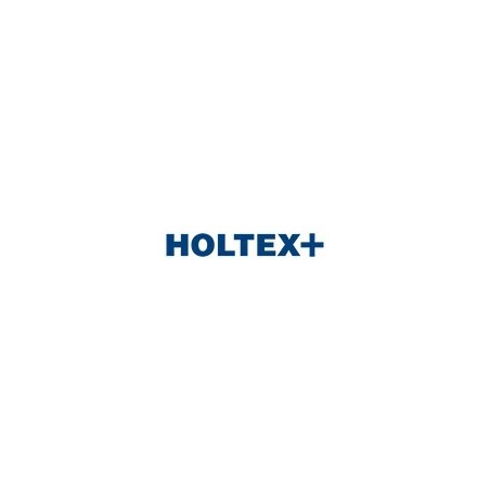HOLTEX