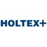 HOLTEX