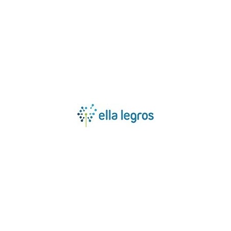 ELLA LEGROS