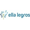 ELLA LEGROS