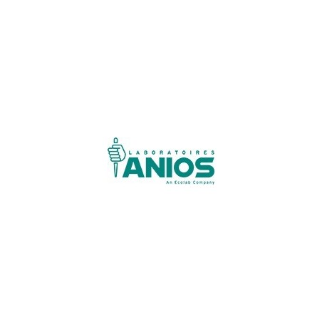 ANIOS