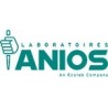 ANIOS
