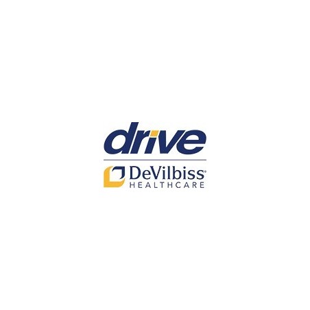 DRIVE DEVILBISS