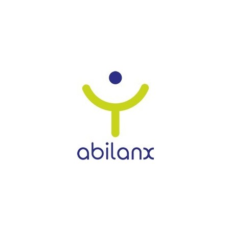 ABILANX