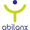 ABILANX