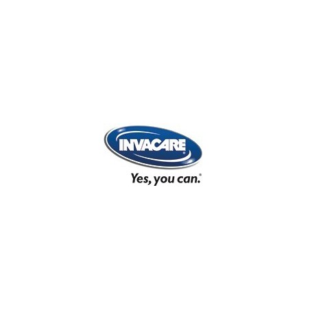 INVACARE