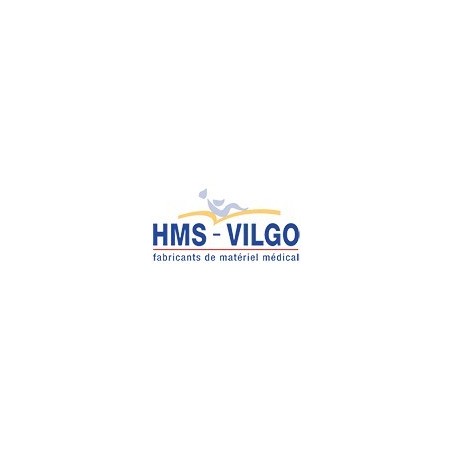 HMS VILGO