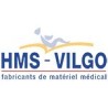 HMS VILGO