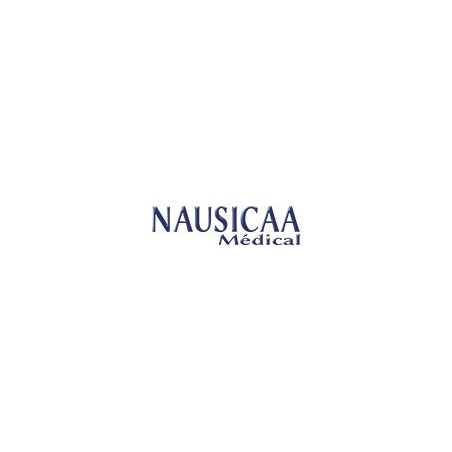 NAUSICAA