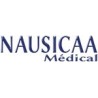 NAUSICAA