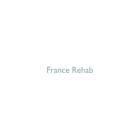 FRANCE REHAB