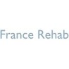 FRANCE REHAB