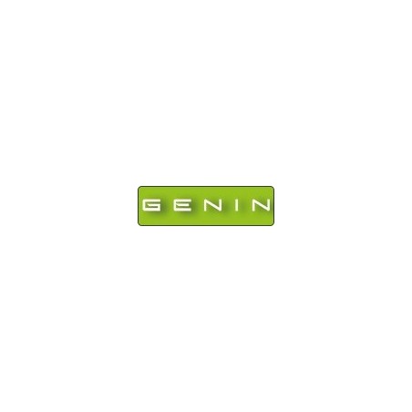 GENIN