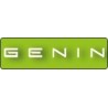 GENIN