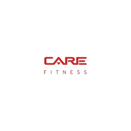 CARE FITNESS