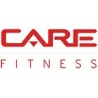 CARE FITNESS