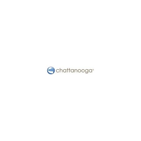 CHATTANOOGA