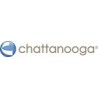 CHATTANOOGA