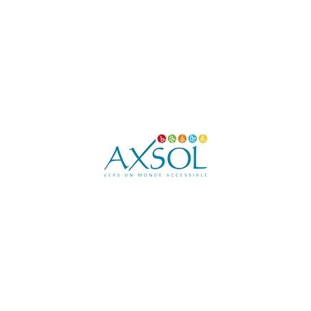 AXSOL