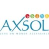 AXSOL