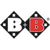 B&B