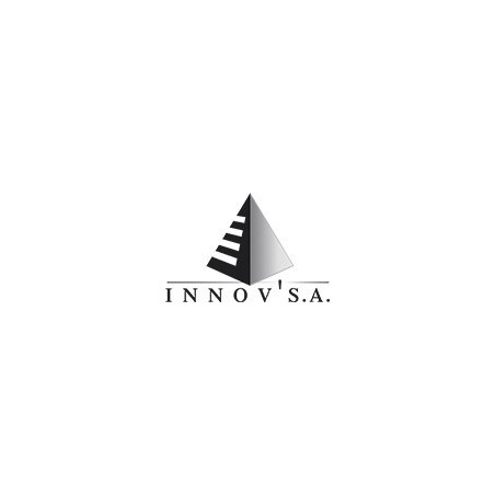 INNOV'SA