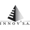 INNOV'SA