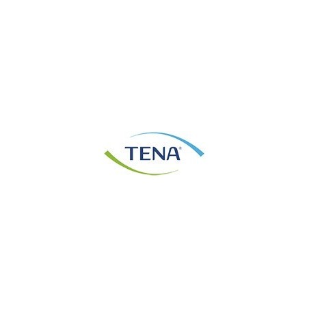 TENA